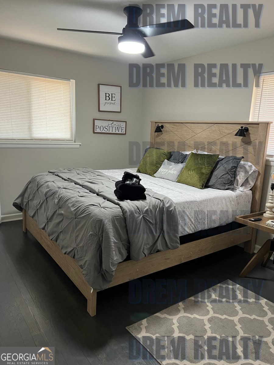 4025 Gretna Drive Decatur - 22