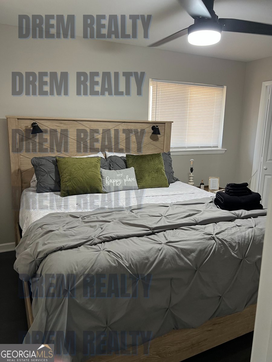 4025 Gretna Drive Decatur - 23