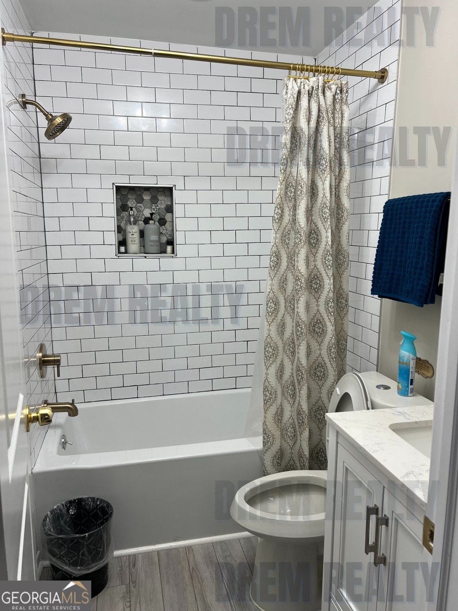 4025 Gretna Drive Decatur - 24