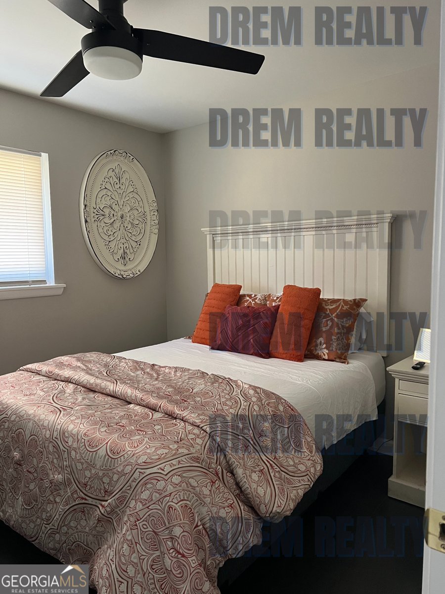 4025 Gretna Drive Decatur - 25