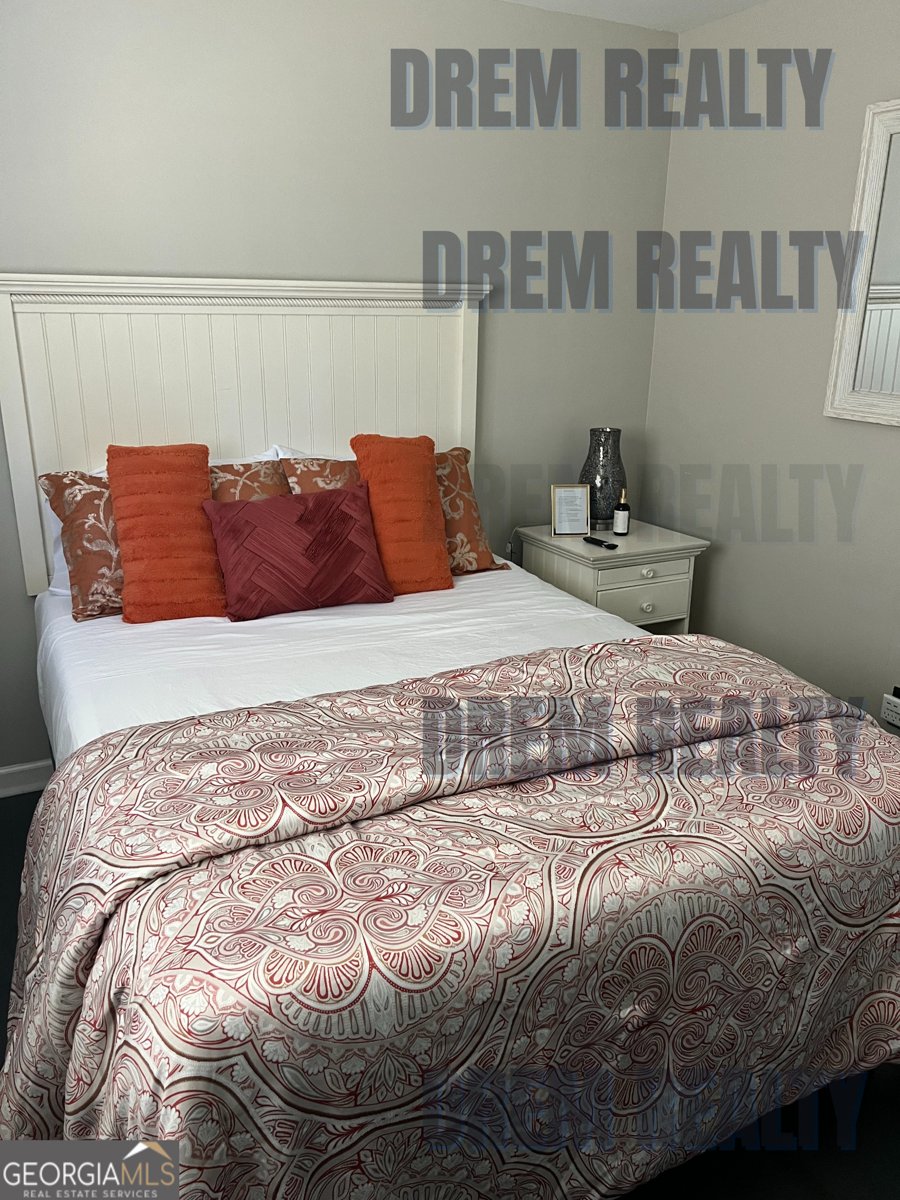 4025 Gretna Drive Decatur - 26