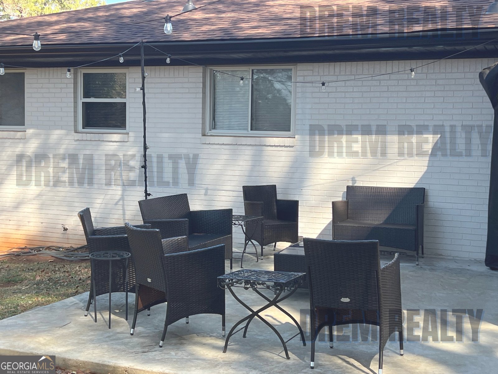 4025 Gretna Drive Decatur - 28