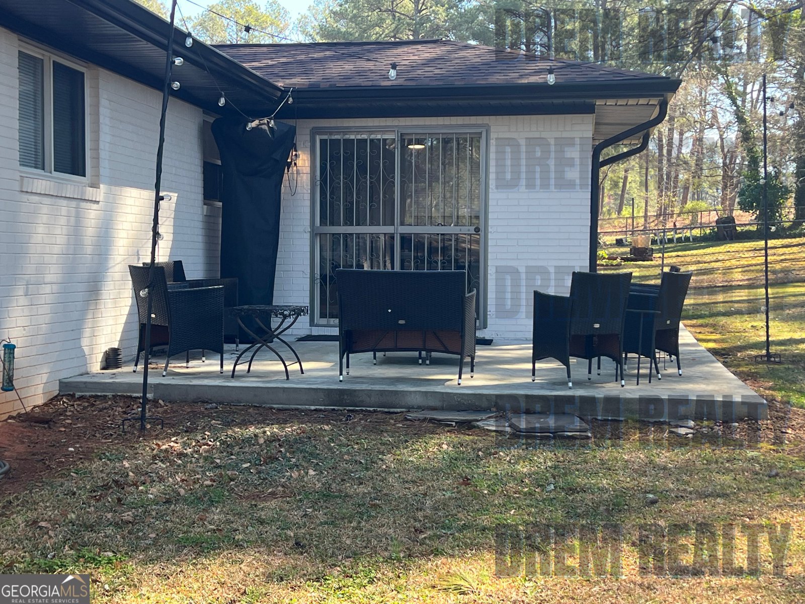 4025 Gretna Drive Decatur - 29