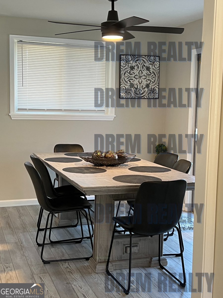 4025 Gretna Drive Decatur - 9