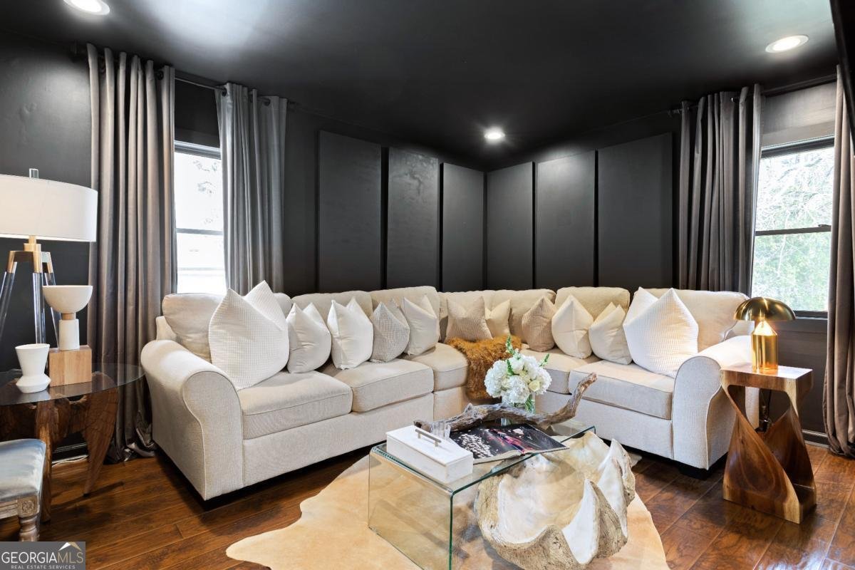 1388 Willow Trail Atlanta - 10