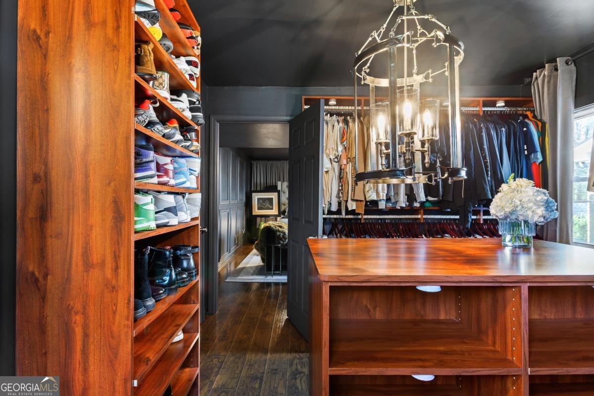 1388 Willow Trail Atlanta - 13