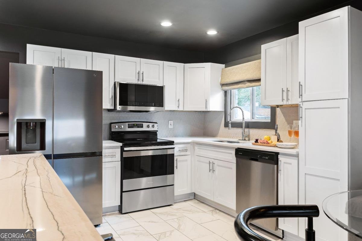 1388 Willow Trail Atlanta - 6