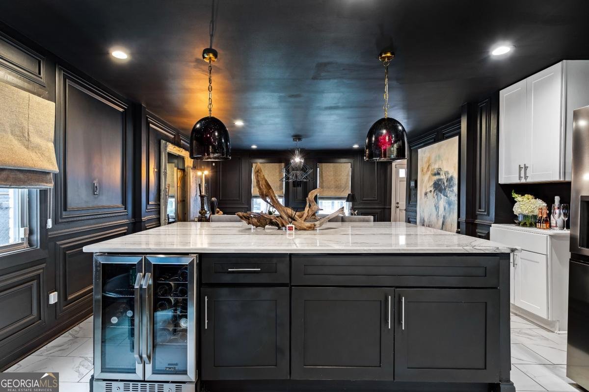 1388 Willow Trail Atlanta - 7