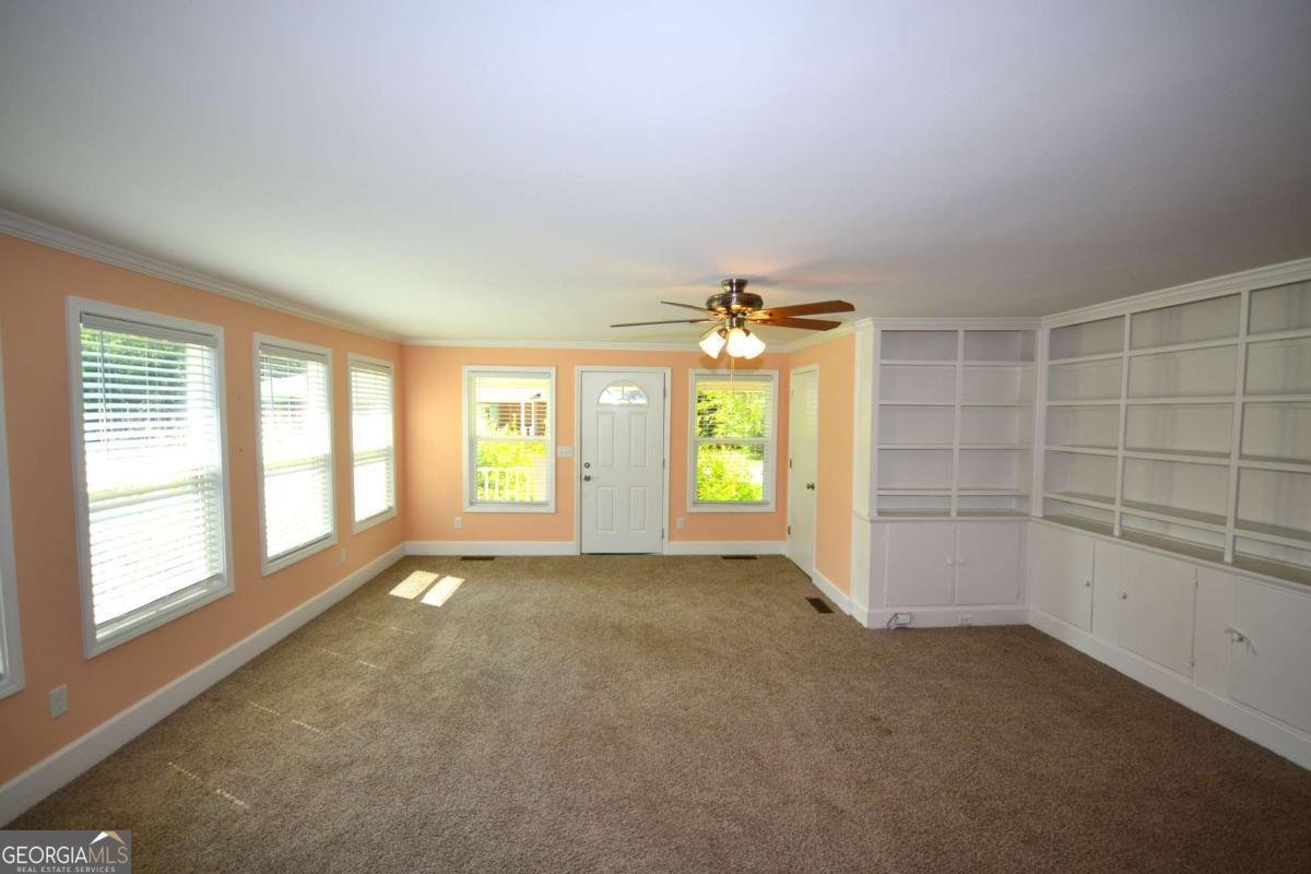 46 Mill Street Tallapoosa - 10