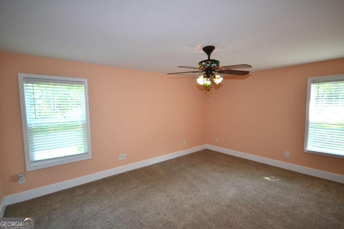 46 Mill Street Tallapoosa - 11