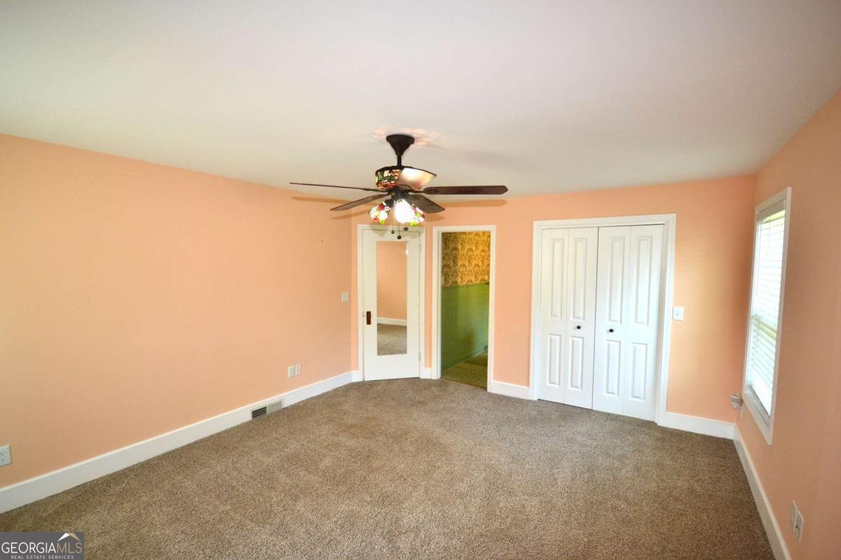 46 Mill Street Tallapoosa - 12