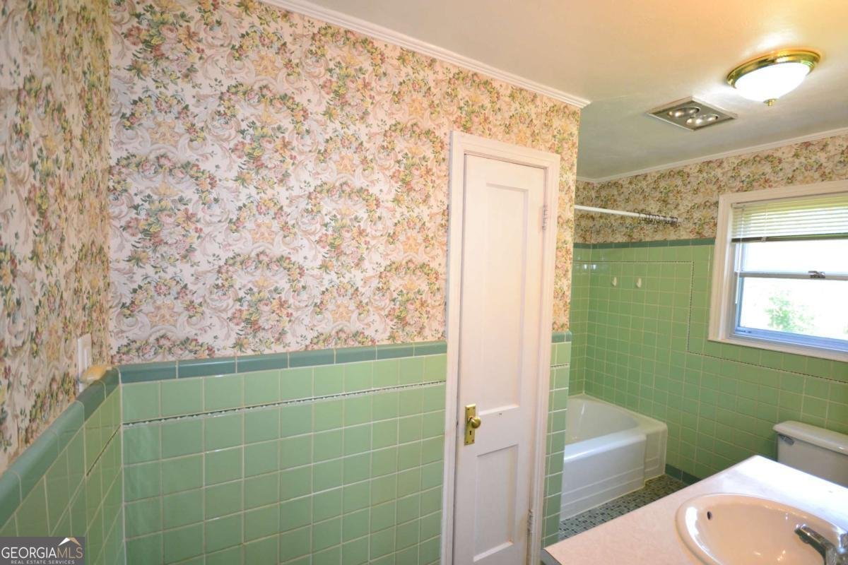 46 Mill Street Tallapoosa - 13