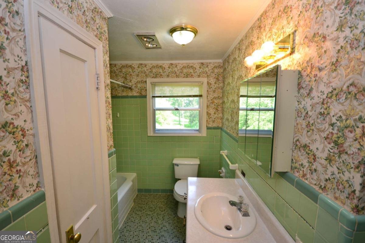46 Mill Street Tallapoosa - 14