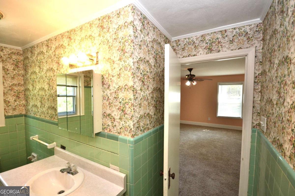 46 Mill Street Tallapoosa - 15