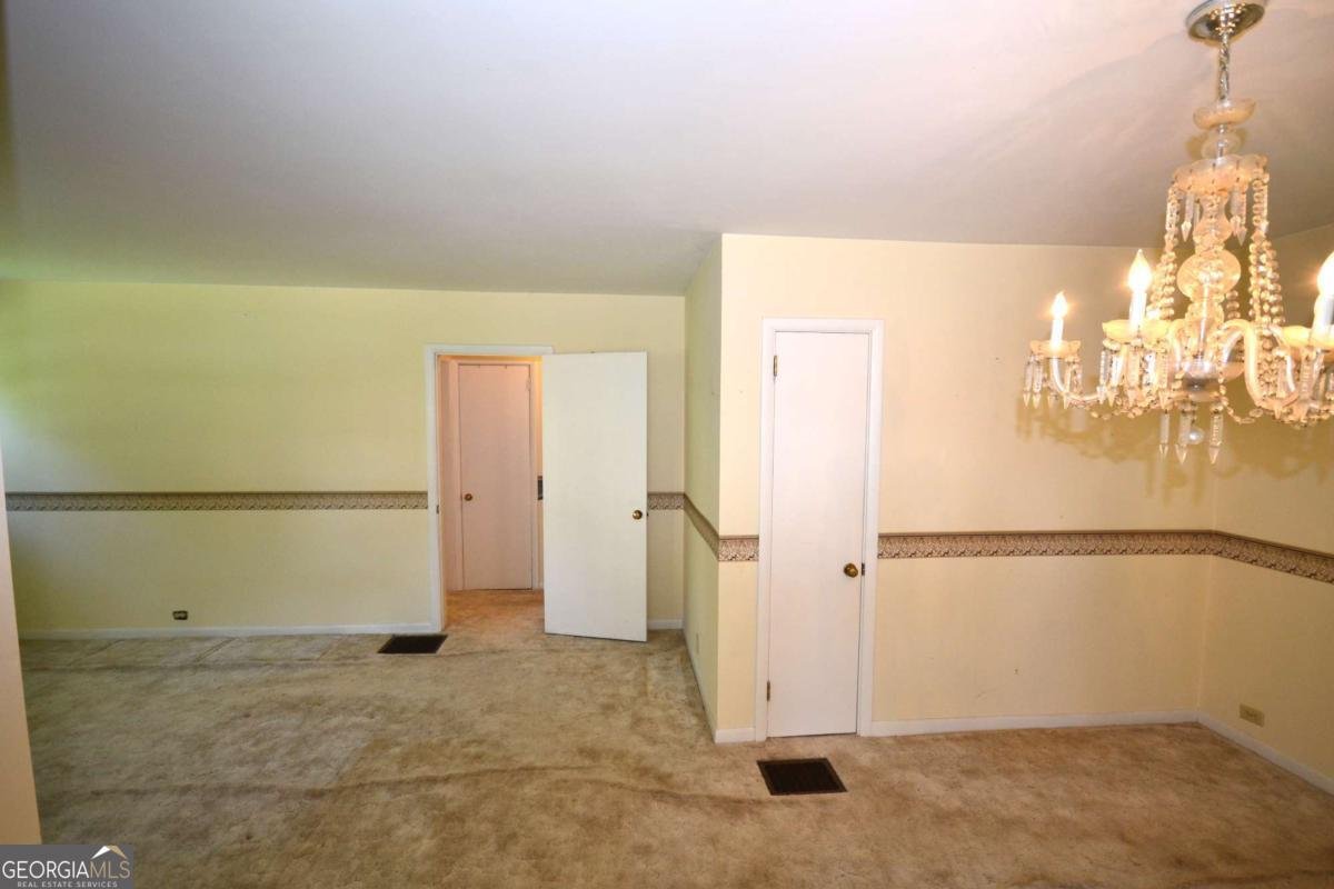 46 Mill Street Tallapoosa - 16