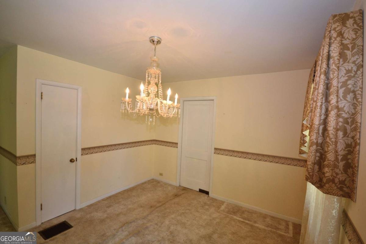 46 Mill Street Tallapoosa - 17