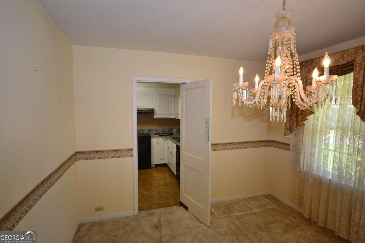 46 Mill Street Tallapoosa - 18