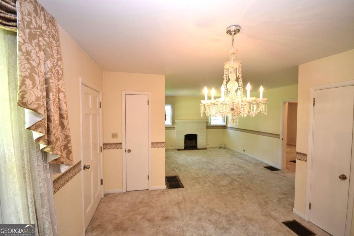 46 Mill Street Tallapoosa - 19