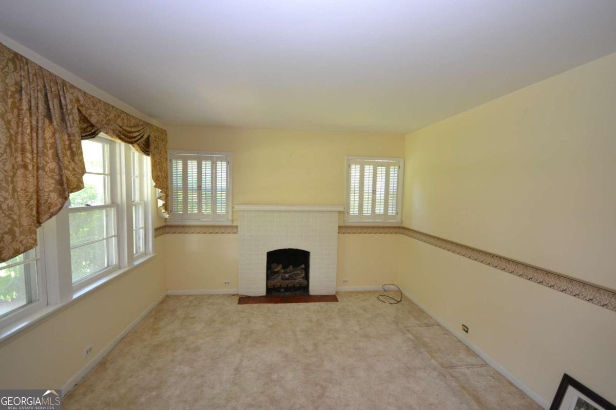 46 Mill Street Tallapoosa - 20