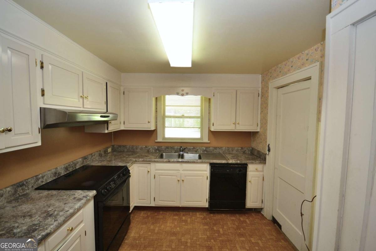 46 Mill Street Tallapoosa - 22