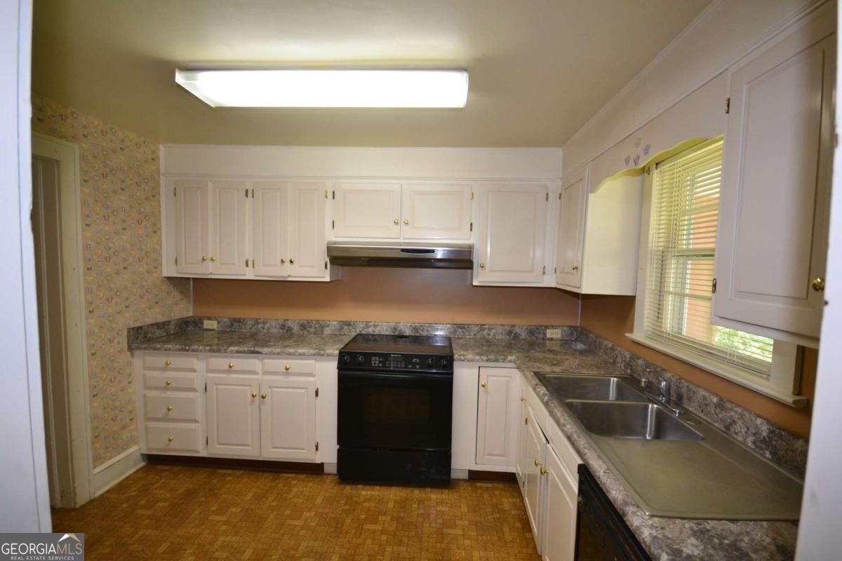 46 Mill Street Tallapoosa - 23