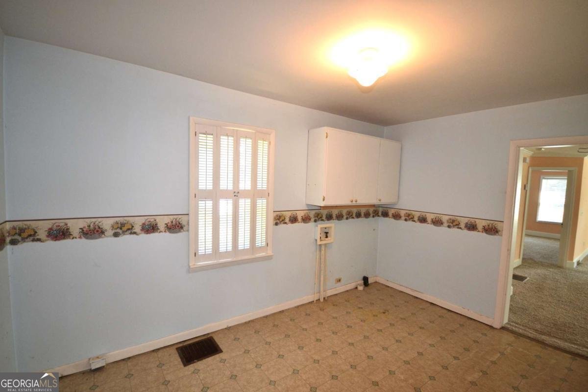 46 Mill Street Tallapoosa - 25