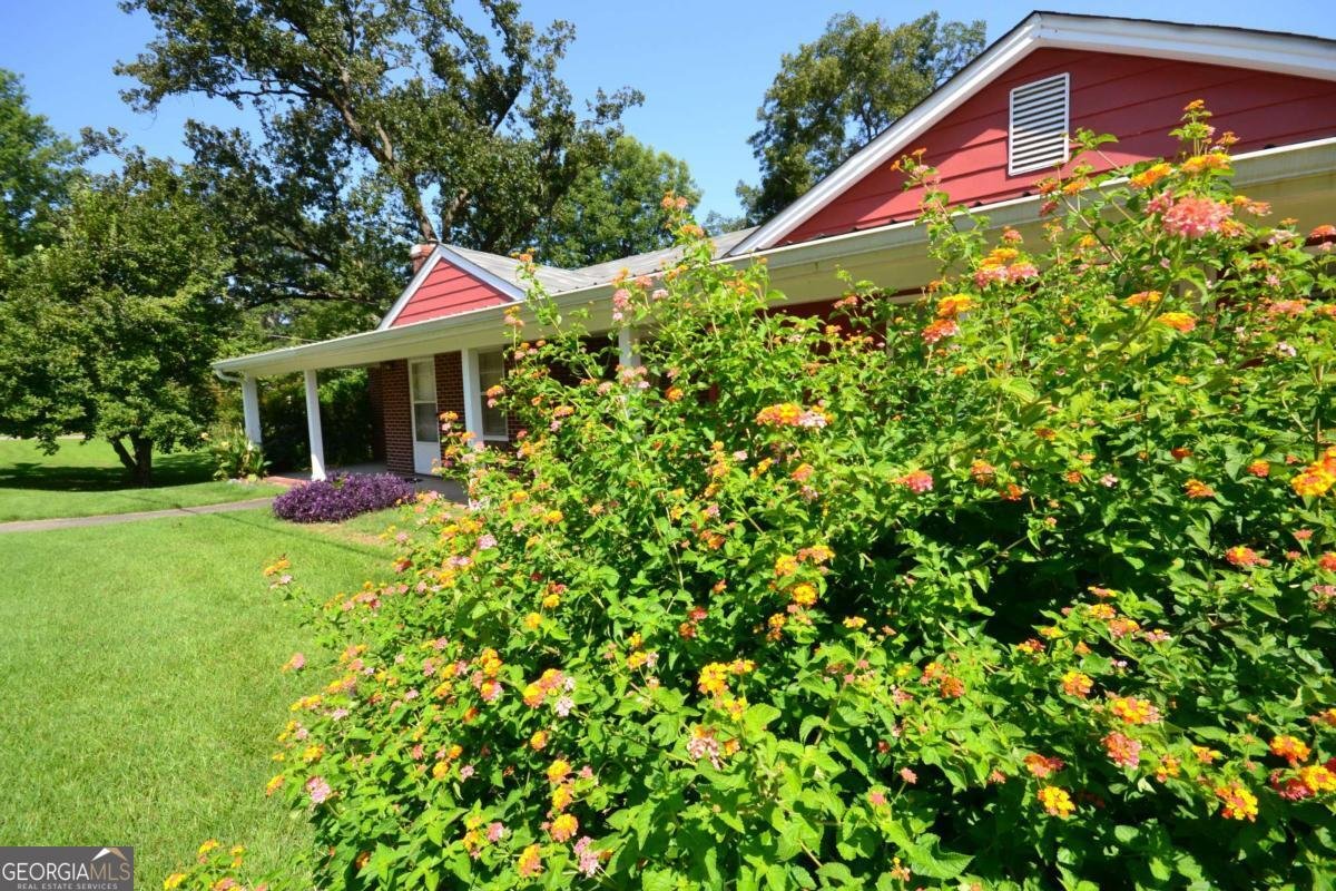 46 Mill Street Tallapoosa - 3