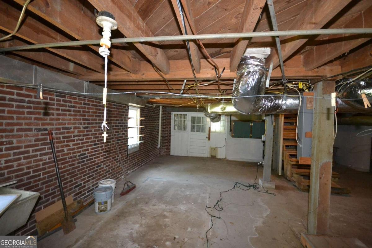 46 Mill Street Tallapoosa - 31