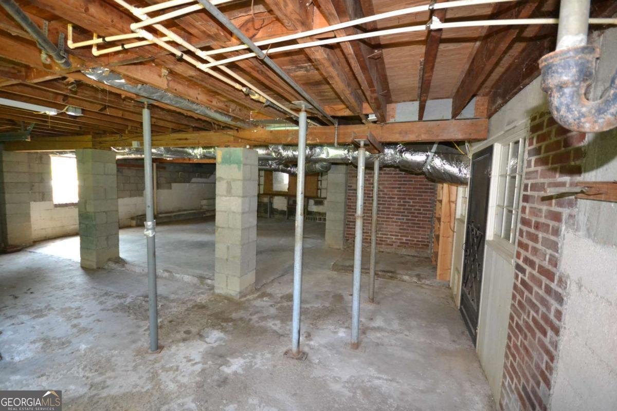 46 Mill Street Tallapoosa - 32