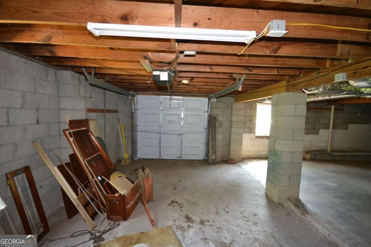 46 Mill Street Tallapoosa - 33