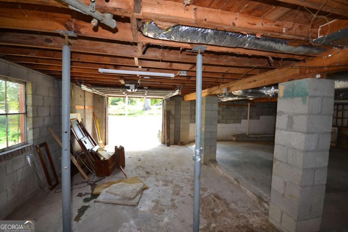 46 Mill Street Tallapoosa - 34