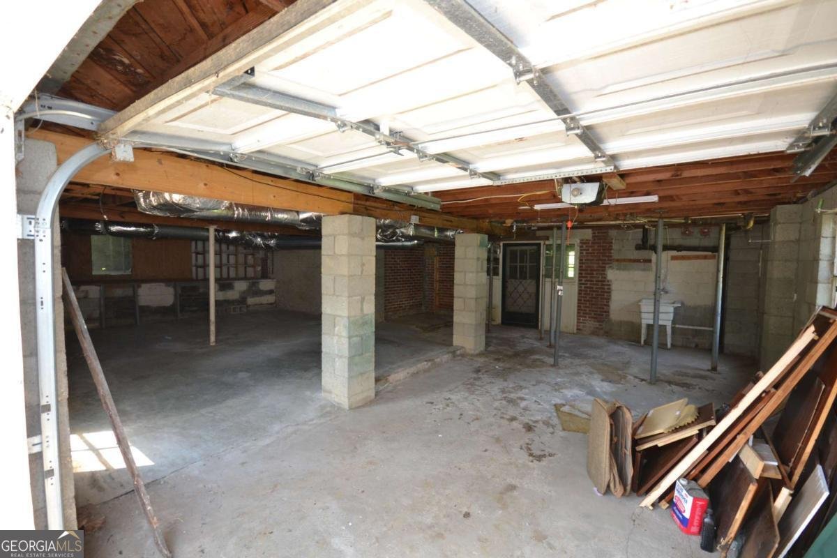 46 Mill Street Tallapoosa - 35
