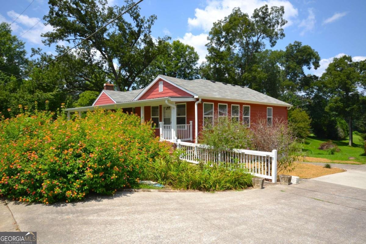 46 Mill Street Tallapoosa - 37