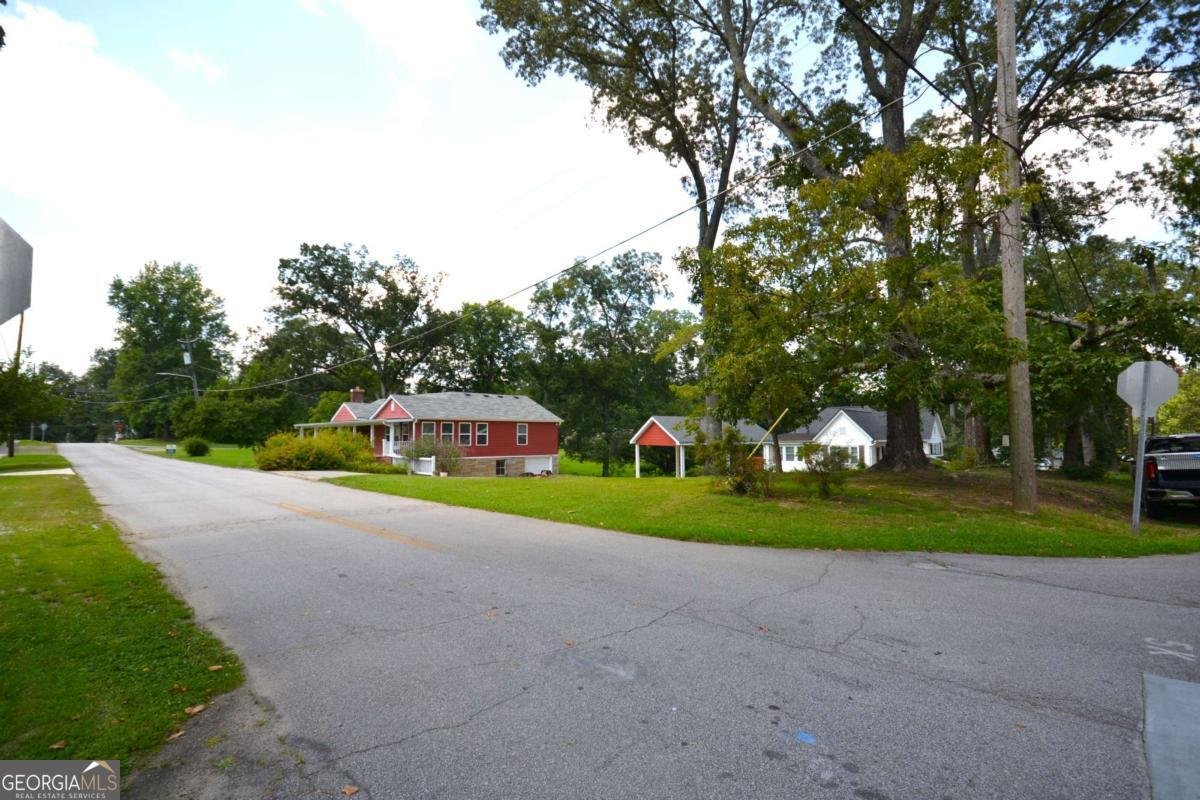 46 Mill Street Tallapoosa - 39