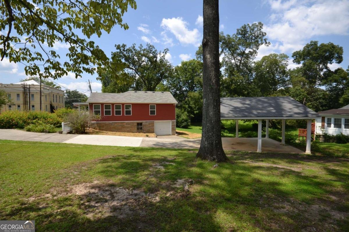 46 Mill Street Tallapoosa - 40