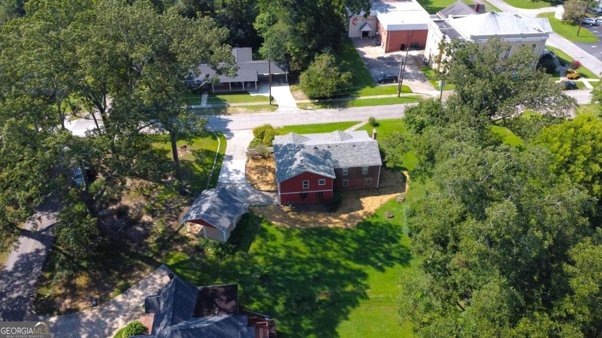 46 Mill Street Tallapoosa - 43