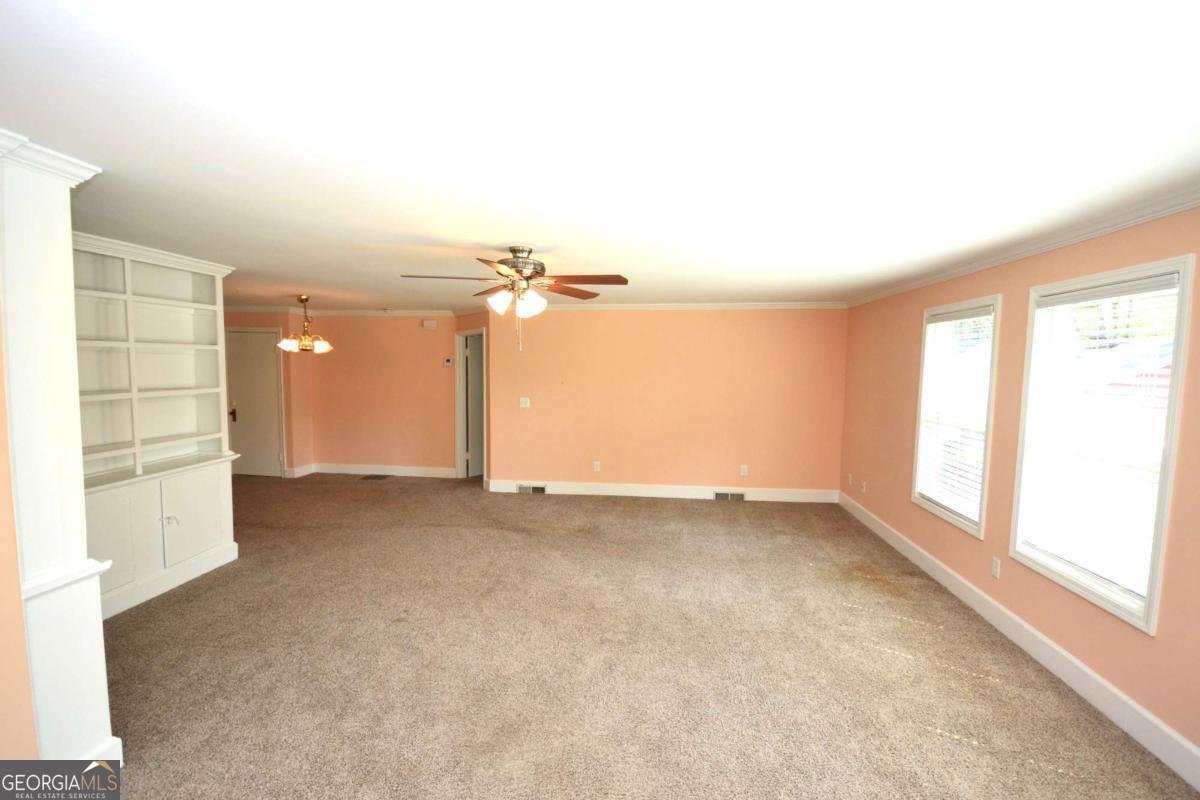 46 Mill Street Tallapoosa - 6