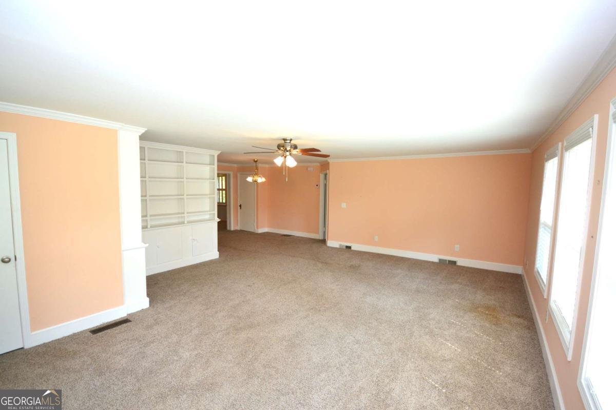 46 Mill Street Tallapoosa - 7