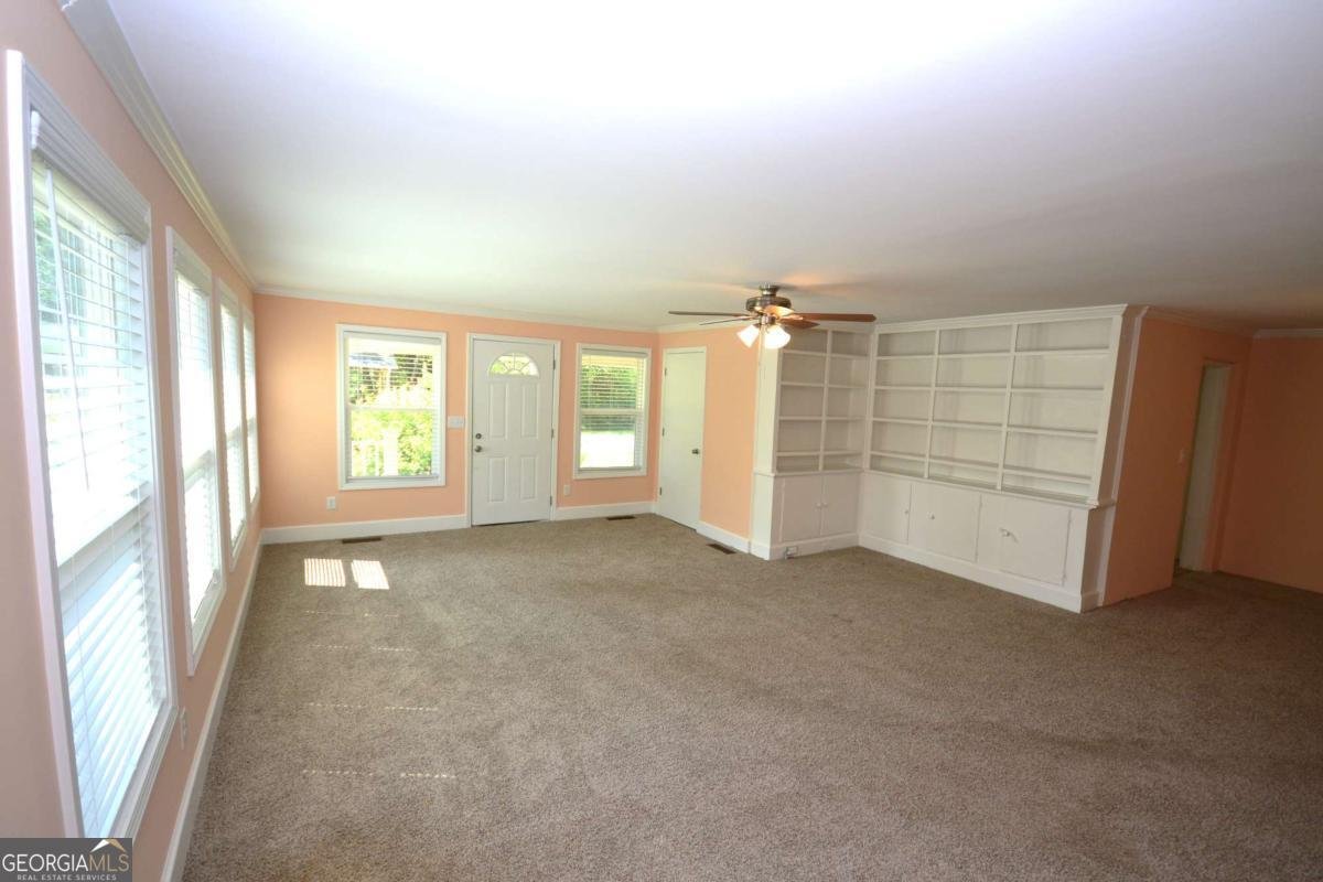 46 Mill Street Tallapoosa - 8