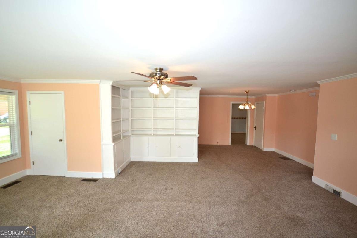 46 Mill Street Tallapoosa - 9