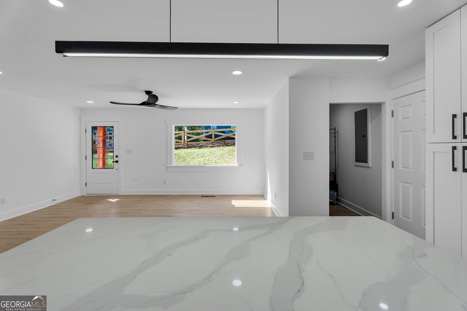 926 Natham Drive Atlanta - 10