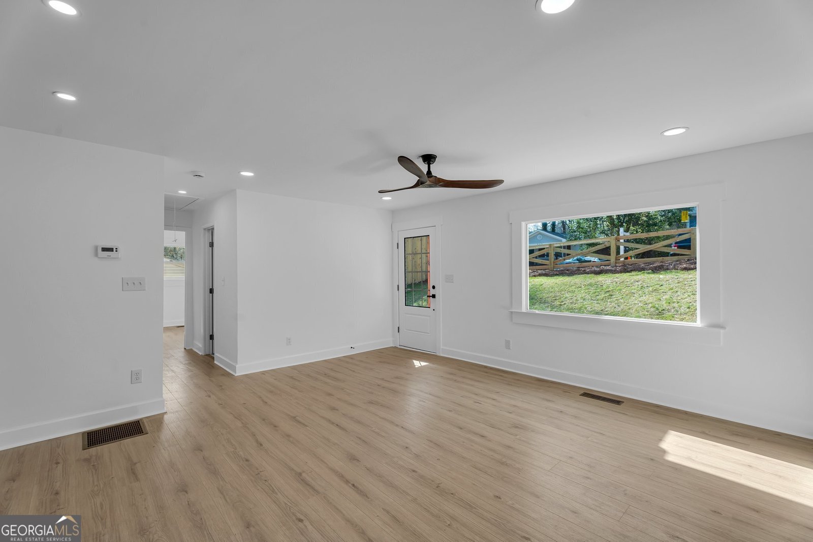 926 Natham Drive Atlanta - 12