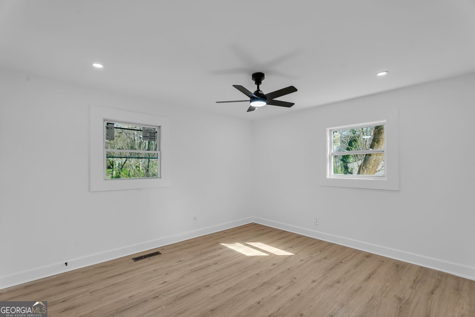 926 Natham Drive Atlanta - 13