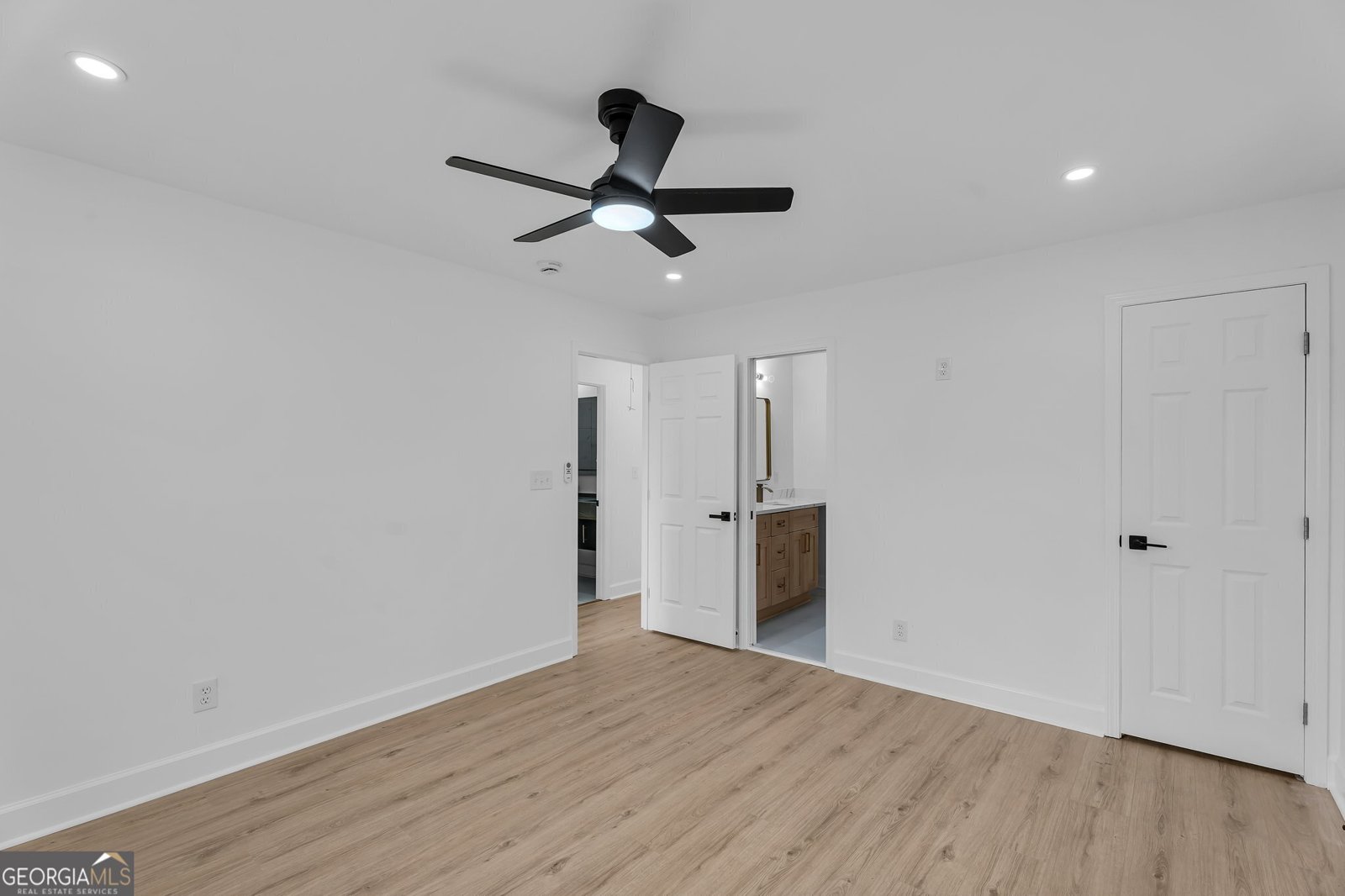 926 Natham Drive Atlanta - 15