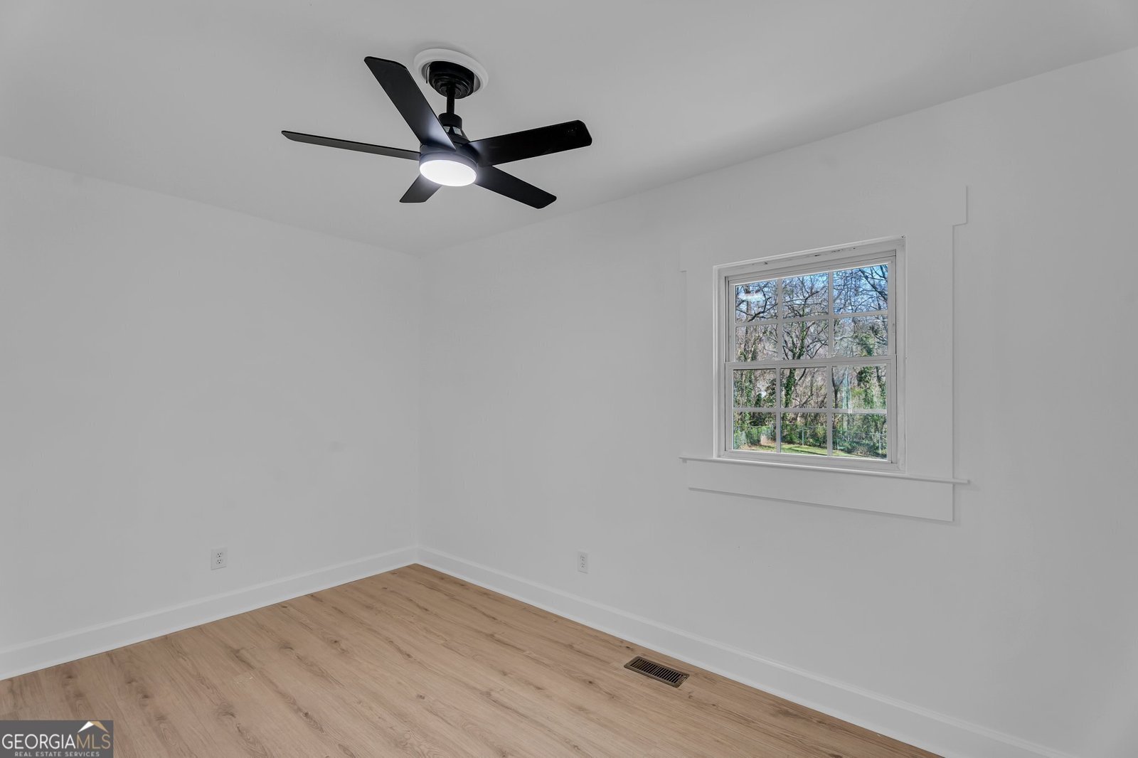 926 Natham Drive Atlanta - 19