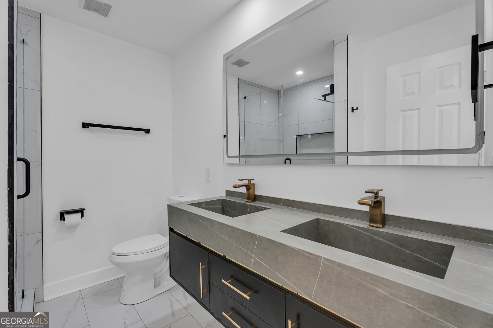 926 Natham Drive Atlanta - 21