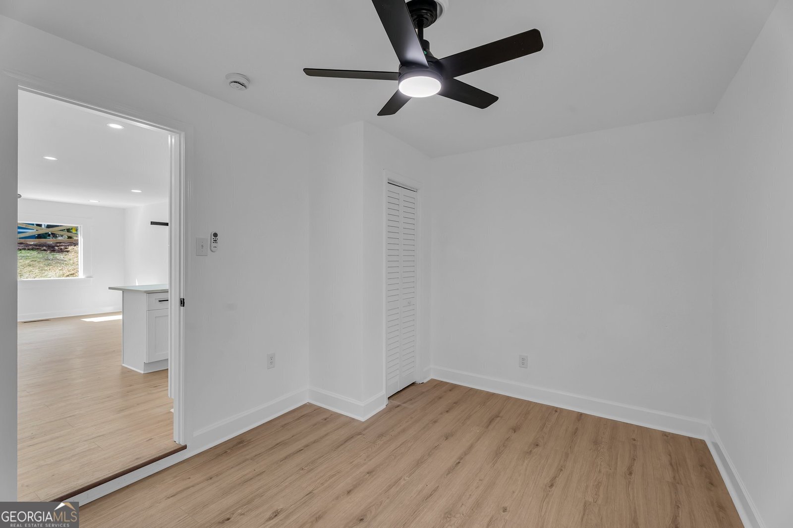 926 Natham Drive Atlanta - 23
