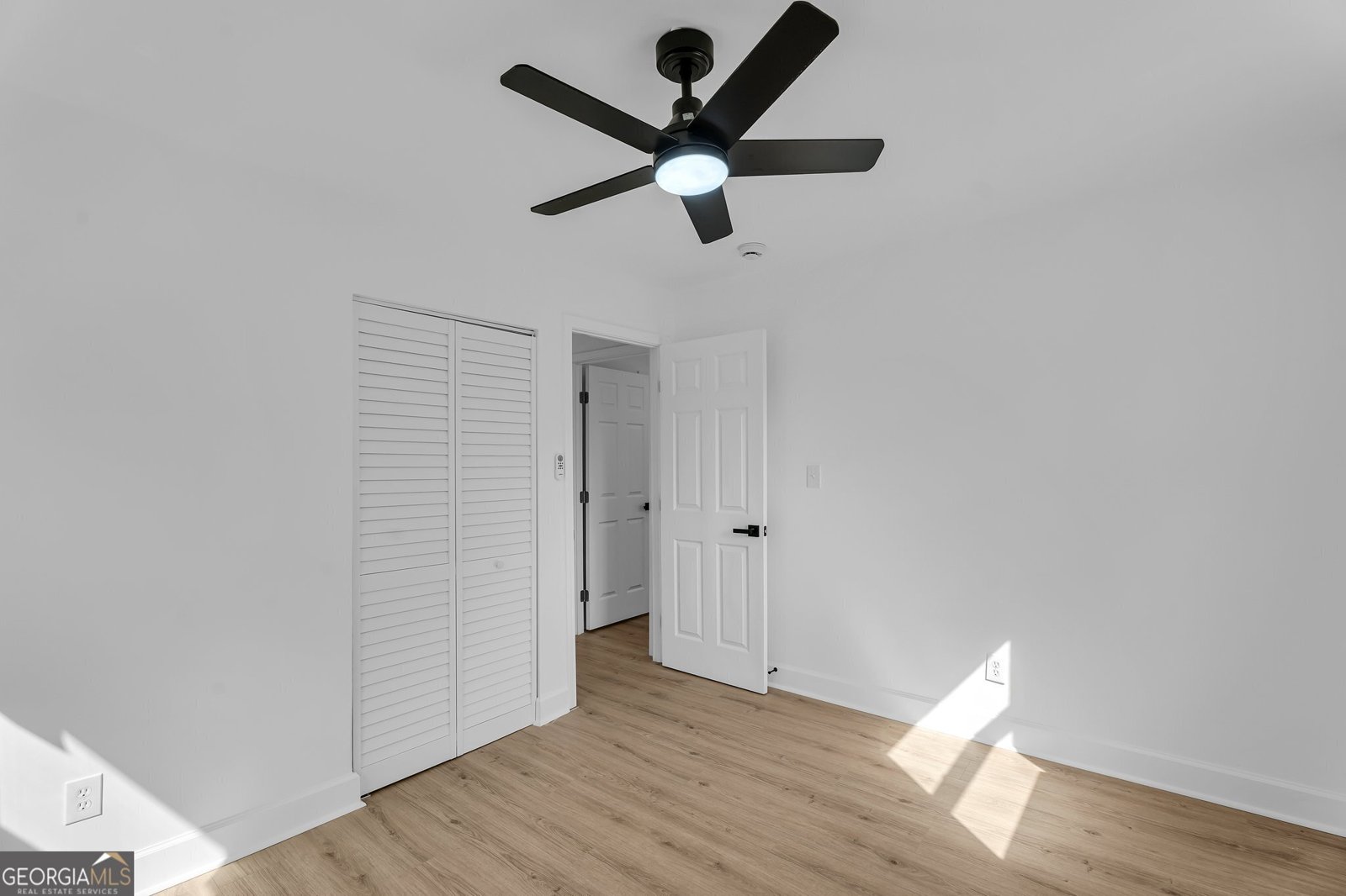 926 Natham Drive Atlanta - 24