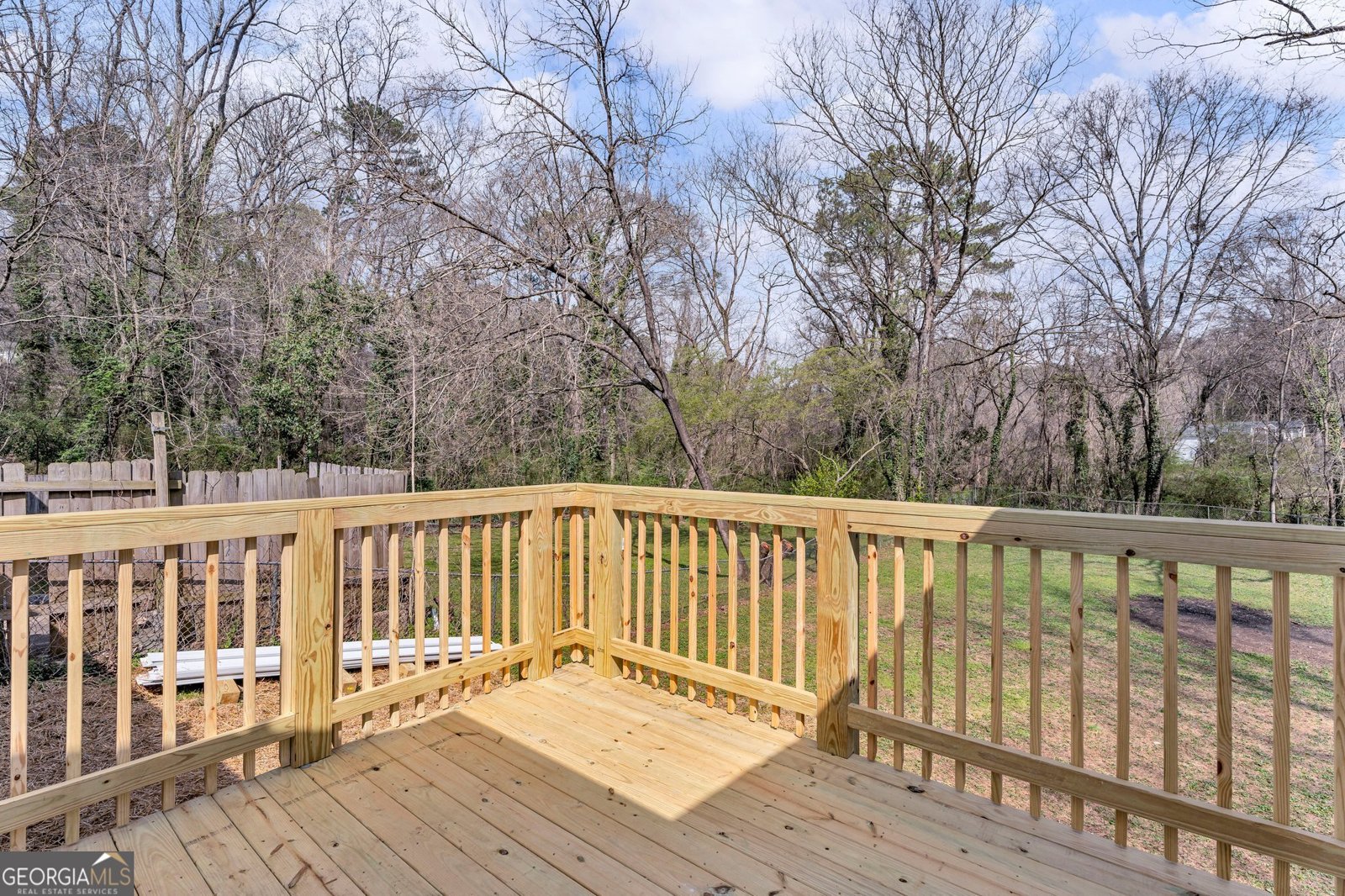 926 Natham Drive Atlanta - 26