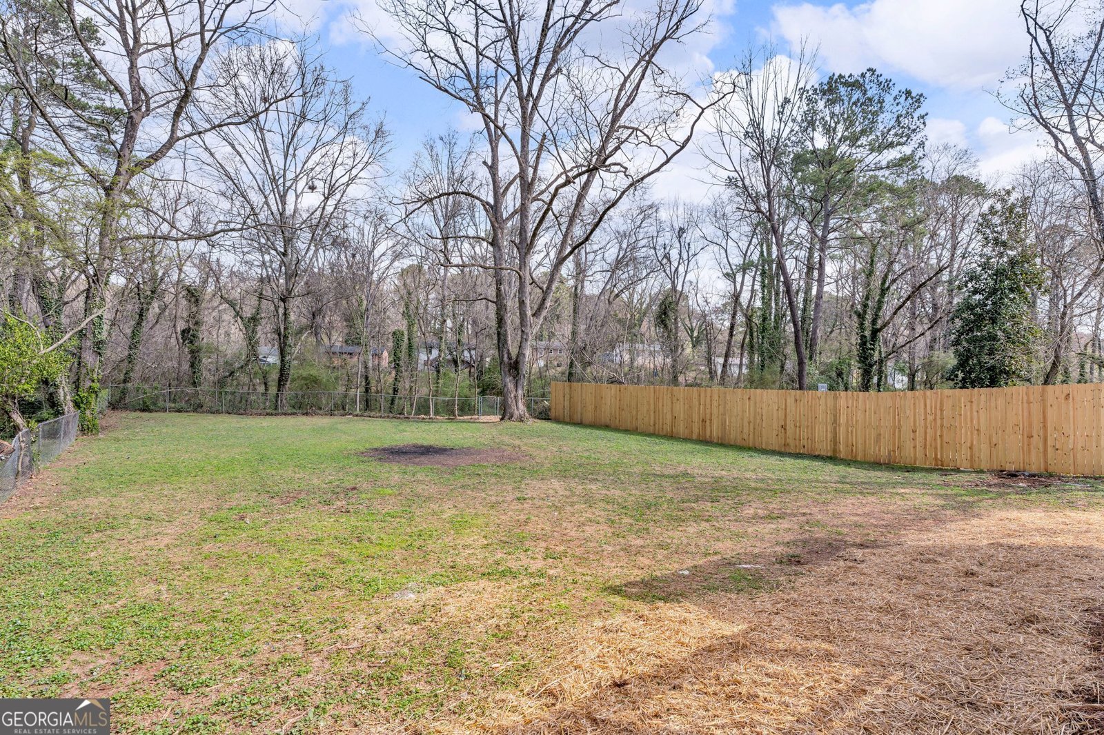 926 Natham Drive Atlanta - 27